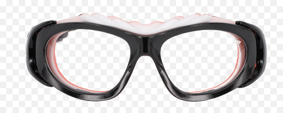 Baseball Glasses Polarized Sunglasses - Ca Glasses Parfums Givenchy Png,Carrera 6008 Icon Round Sunglasses