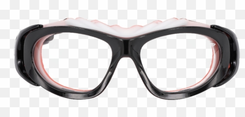 Baseball Glasses Polarized Sunglasses - CA Parfums Givenchy png