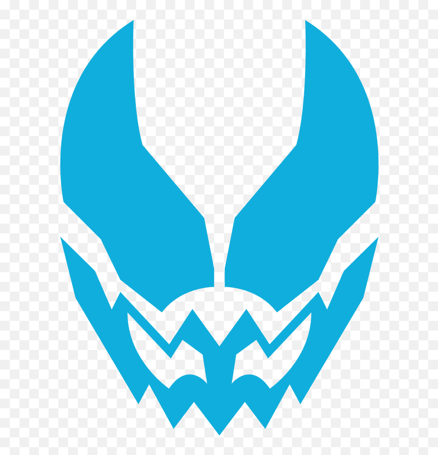 Isaac Shane Kamen Rider Fan Fiction Wiki Fandom - Kamen Rider Revice Logo Deviantart Png,Riders Of Icarus Icon
