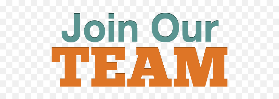 Join Us - Join The Team Png,Join Us Png