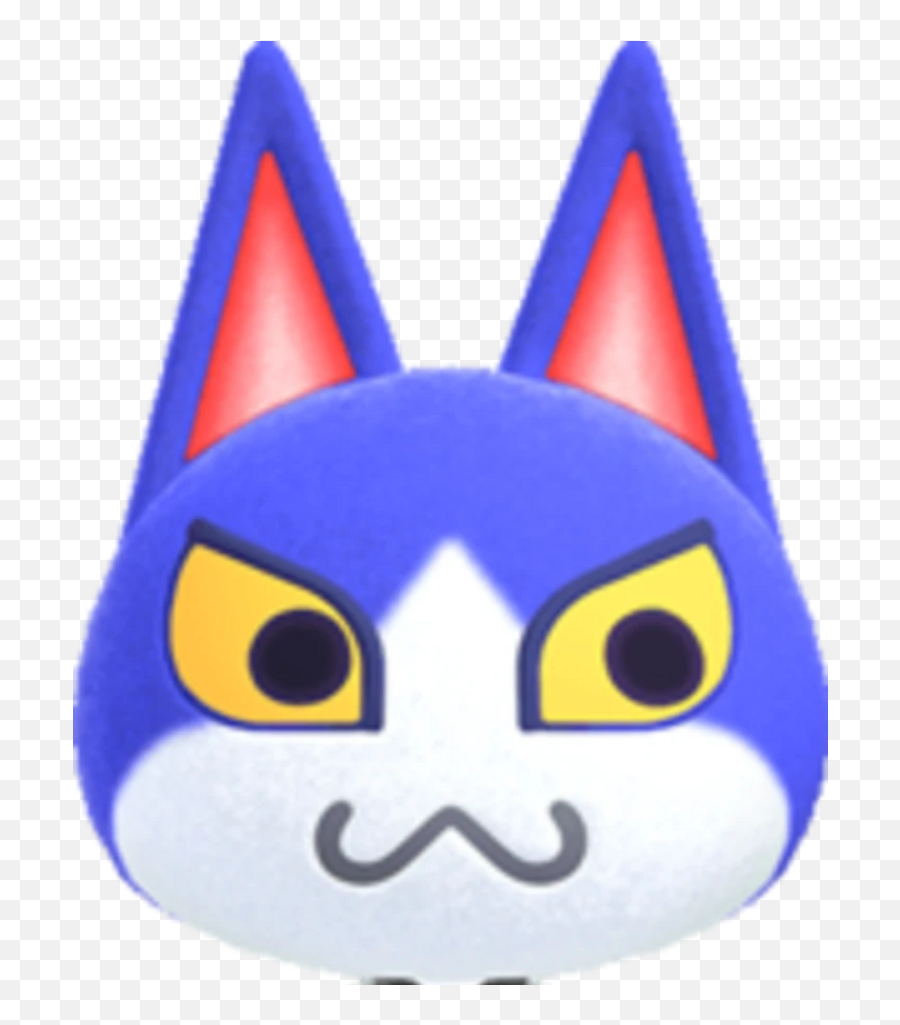 Discuss Everything About Animal Crossing Wiki Fandom - De Tom Animal Crossing Png,Tom Icon