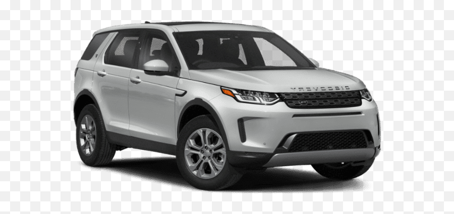 14 New Cars Trucks Suvs In Edmond Land Rover Oklahoma City - Volkswagen Atlas Sel 2022 White Png,Land Rover Defender Icon