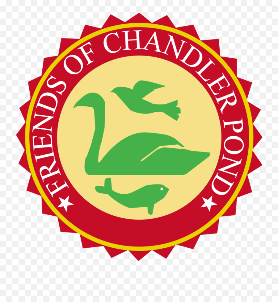 Friends Of Chandler Pond - Fema Png,Pond Png