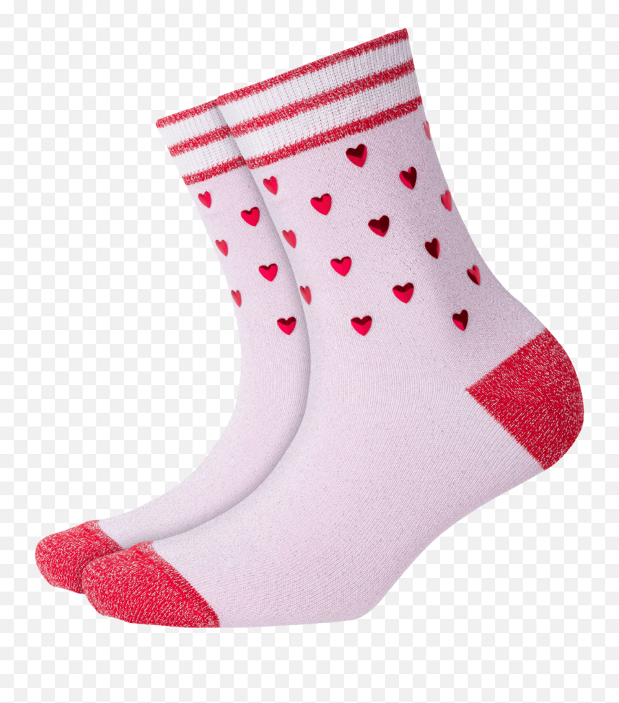Valentines Rock Women Socks - Sock Png,Marshmellow Png