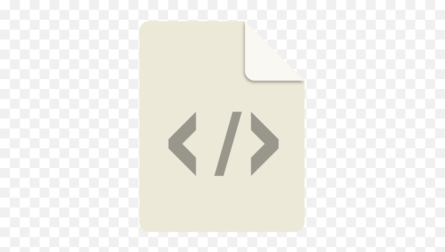Text Xml Free Icon - Iconiconscom Language Png,Source Code Icon