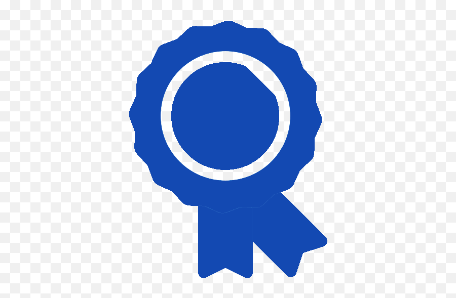 Kidan - Manageengine Key Manager Plus Dot Png,Google Plus Vector Icon