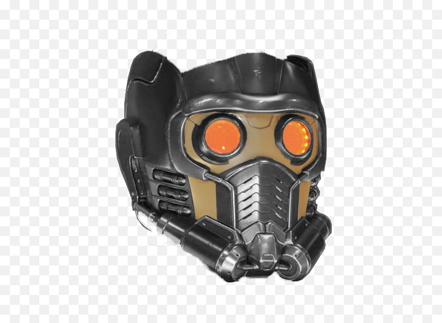 Download View Samegoogleiqdbsaucenao Star Lord Helmet Png - Star Lord Helmet Prop,Starlord Png