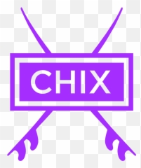 Download Chix Surf School - Tardis Police Public Call Box Notre Dame De La Paix Ploemeur png