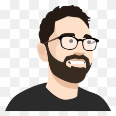 New Feature Add Images As Answers To Engage Students - Avatar Youtube Png