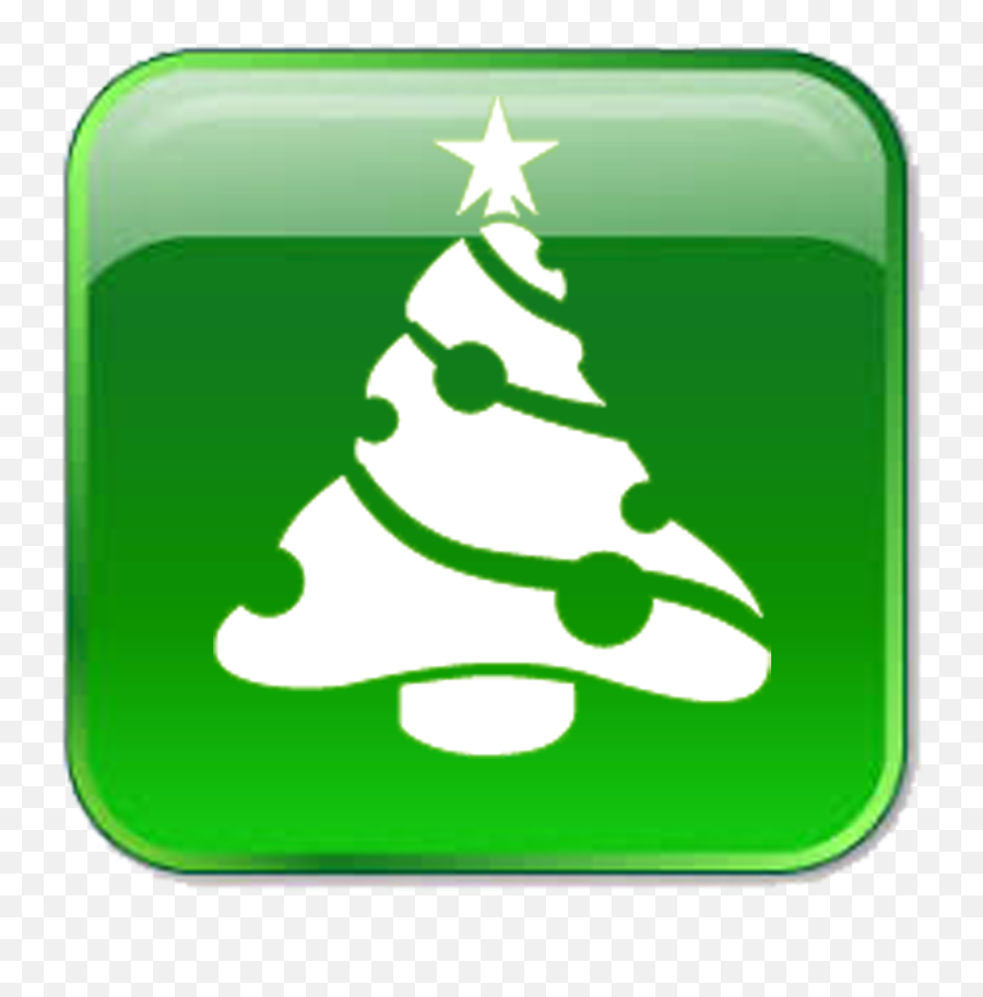 Texas Christmas Tree Farms - Christmas Png,Christmas Trees Icon