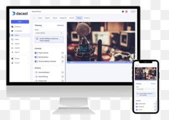 Live Streaming Solution For Tv Stations How To Broadcast Png