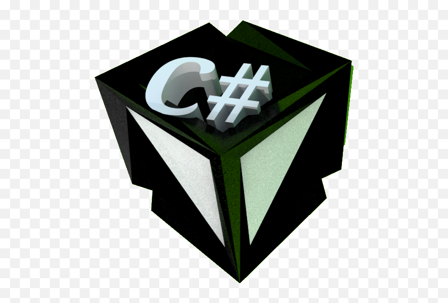 I Created A New Unity Icon Sorry Java Programers Runity - Language Png,Java Icon Images