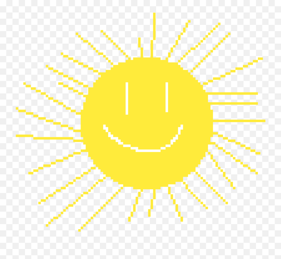 Download Happy Sun - Michel Petrucciani Colors Png Image Circle,Happy Sun Png