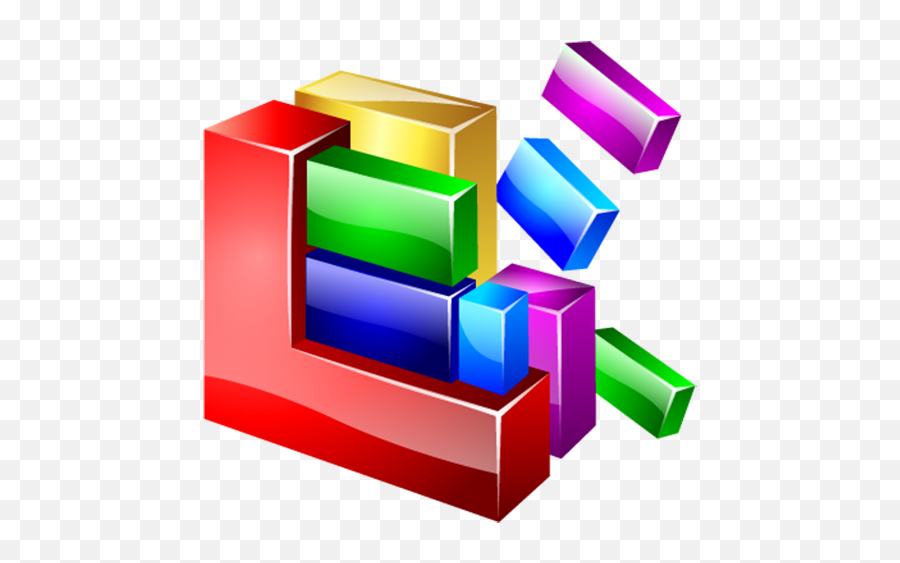 Defragmentation Icon 400x400px Ico Png Icns - Free Defragmentation Icon,Candybar Icon Collections
