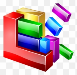Defragmentation Icon 400x400px Ico Png Icns - Free Defragmentation Icon,Candybar Icon Collections