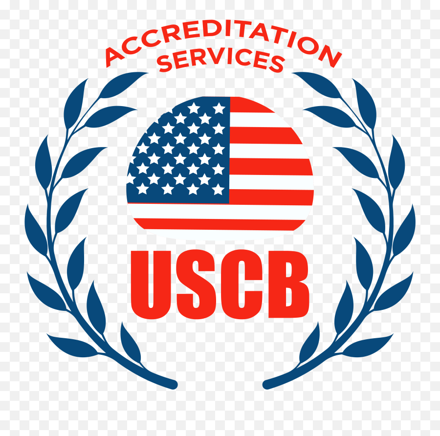 Medical Laboratory Accreditation - Taegukgi Korean Bbq Png,Accredited Icon