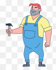 Sledge Hammer Illustrations Images U0026 Vectors - Royalty Free Tool png