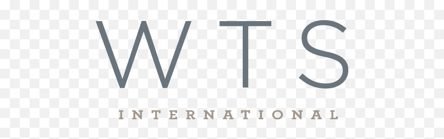 The Worldu0027s Largest Luxury Amenity Management Firm - Wts International Logo Png,Icon Brickell Spa