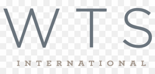 The Worldu0027s Largest Luxury Amenity Management Firm - Wts International Logo Png,Icon Brickell Spa