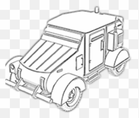 Drummond 100a - Official Foxhole Wiki png