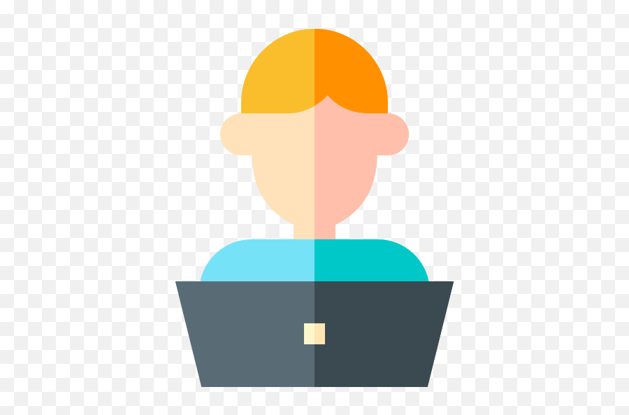 Successfully Working - Blumberg Blog Clip Art Png,Assist Icon Flat Design