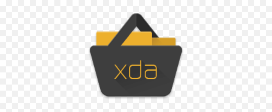 Xda Labs 1153b Beta Apk Download By - Apkmirror Png,Labs Icon