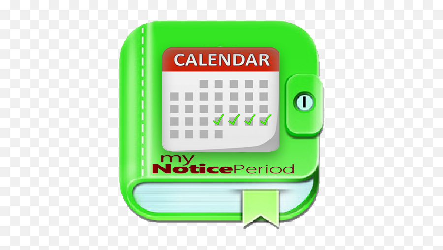 Period Tracker Calendar 2018 My Notice Apk 20 - 343 Sansome Rooftop Deck Png,Period Icon