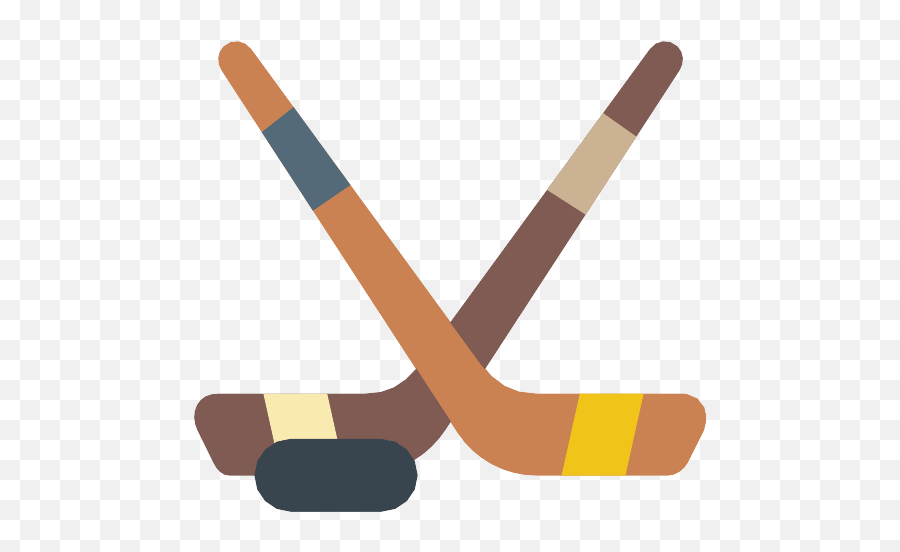 Hockey Vector Svg Icon 38 - Png Repo Free Png Icons Flat Hockey Icon Png,Field Hockey Icon