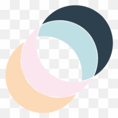 Conference U2014 Born Into This - Dot png