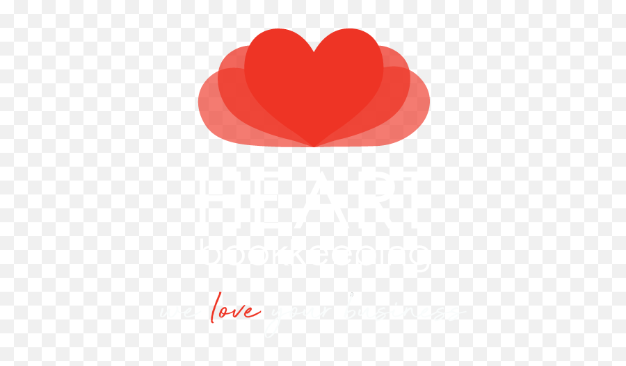 Weu0027ll Love Your Books When You Canu0027t - Girly Png,How Do You Make The Heart Icon