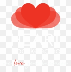 Weu0027ll Love Your Books When Canu0027t - Girly png