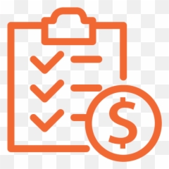 What Is Card Skimming And How To Avoid It - North Shore Accounting Icon Transparent Png,How To Make A Wiggle Icon