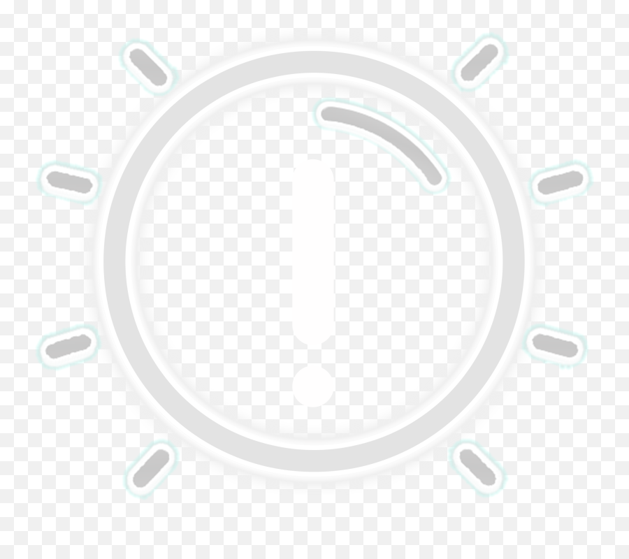 Index Of Assets - Dot Png,Circle With Plus Sign Icon