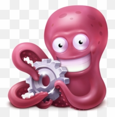 Menumate - png