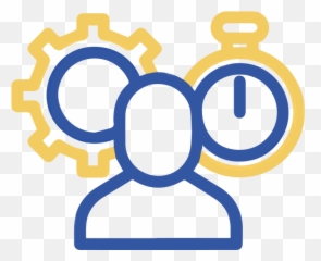 Smarter Study Habits Get More Done - Exam Expert Dot png