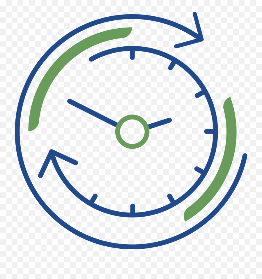 Health Plans Partnerships Schedule Demo Clarity Benefit - 10 O Clock Sketch Png,Real Time Icon