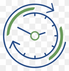 Health Plans Partnerships Schedule Demo Clarity Benefit - 10 O Clock Sketch png