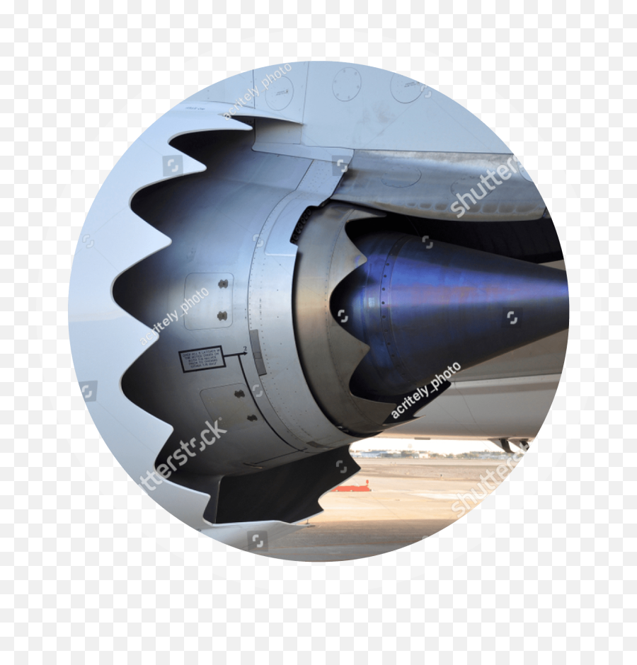 Market - Applications U2014 Victory Sales Png,Jet Engine Icon