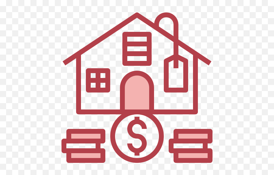 Affordable - Free Real Estate Icons Machine Learning Classifier Icon Png,Affordable Icon