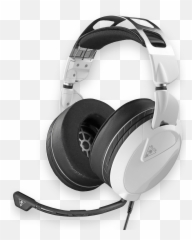Elite Pro 2 Gaming Headset Superamp U2013 Turtle Beach - png