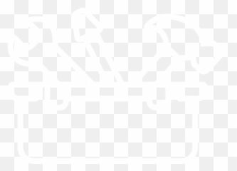 Audiovisual Equipment Falmouth Auburn Me Salem Nh - Vector Graphics png
