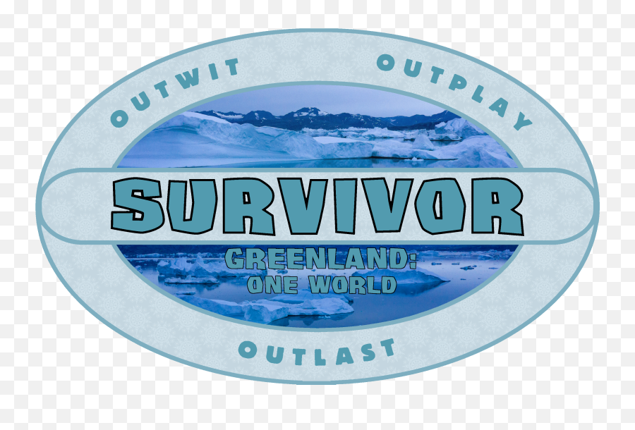 Greenland Sandbox Survivor Wiki Fandom - Congelado Png,Outlast Png