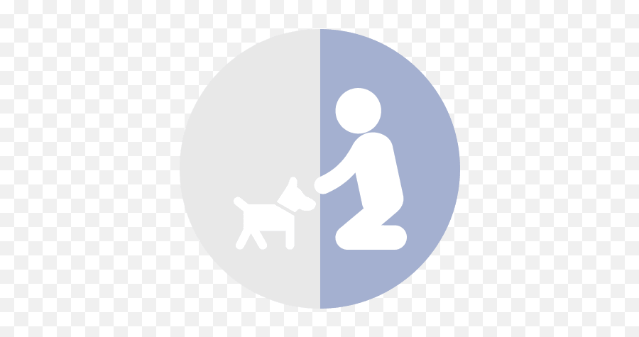 Veterinarian Benicia Vallejo Martinez Southampton Pet - Kneeling Png,Pets Icon