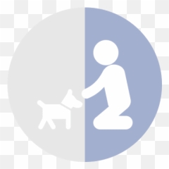 Veterinarian Benicia Vallejo Martinez Southampton Pet - Kneeling png