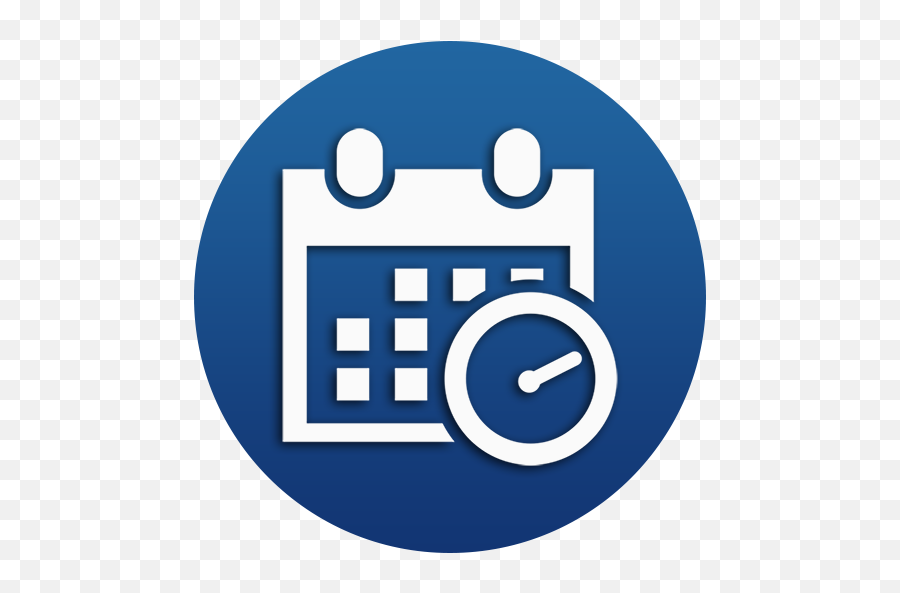 Updated Acxiom Timesheet App Not Working Down White - Tactical Fitness Center Price List Png,Work Plan Icon