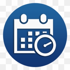 Updated Acxiom Timesheet App Not Working Down White - Tactical Fitness Center Price List png