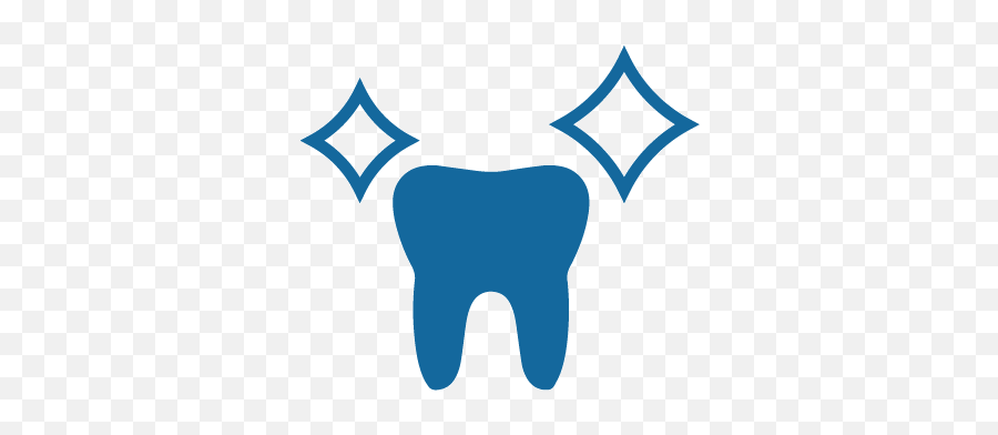 Services La Crosse Wisconsin Dentist Coulee Family Dental - Dot Png,Icon Teeth Whitening