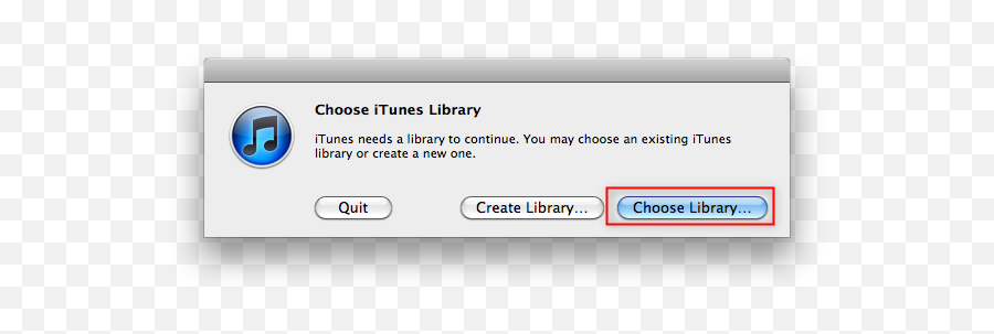 Fixed How To Restore The Previous Version Of Itunes Library - Ios Png,Itunes Icon Windows 10