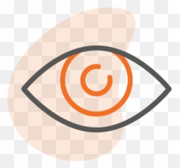 Social Media Video Astery Png