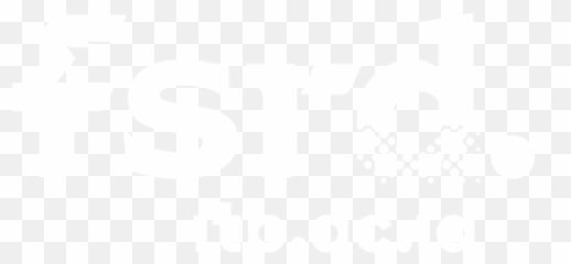 Themes - ICON ARCCADE 2021 Dot png